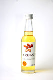 Argan - HV