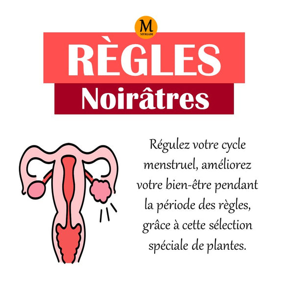 Règles Noiratres