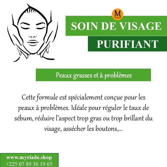 Le Reparateur