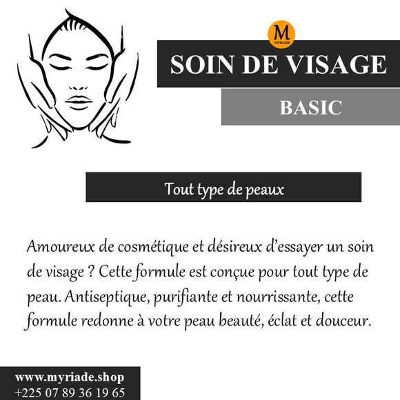 Le Basic