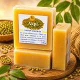 Savon Akpi