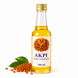 Akpi - HV