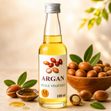 Argan - HV