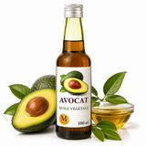 Avocat - HV