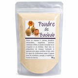 Baobab
