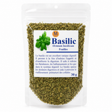 Basilic