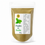 Basilic