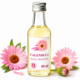 Calendula - HV