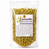 Camomille