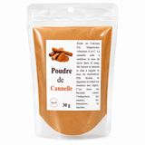 Cannelle