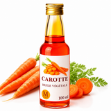 Carotte - HV