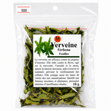 Verveine