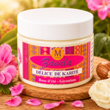 Délice de Karité - Zawila