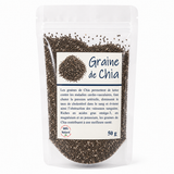 Chia