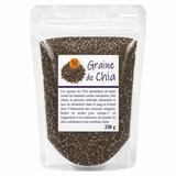 Chia