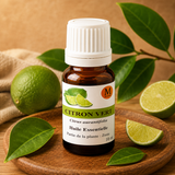 HE Citron vert