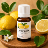 HE Citron