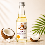 Coco - HV