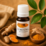 HE Curcuma
