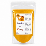 Curry