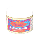 Délice de Karité - Baguirmi