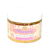Délice de Karité - Mourzouq