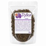 Djeka