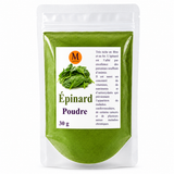 Epinard