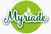 Myriade co
