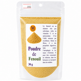 Fenouil