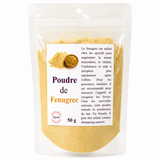 Fenugrec