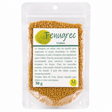 Fenugrec