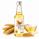 Germe de blé - HV