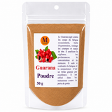 Guarana