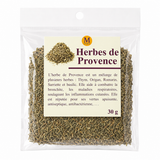 Herbe de Provence