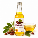 Jojoba - HV