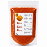 KanKanKan