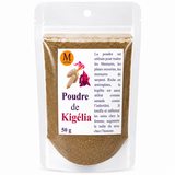 Kigelia - Poudre