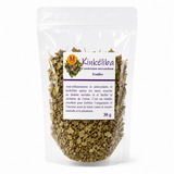 Kinkeliba