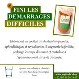 Libimix