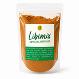 Libimix