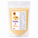 Maca
