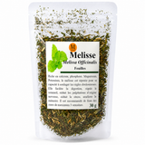 Melisse