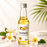 Monoï - HV