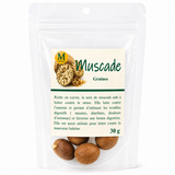 Muscade