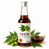Neem - HV
