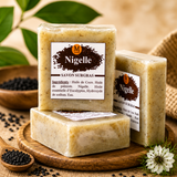 Savon Nigelle