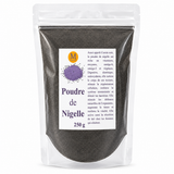 Nigelle