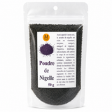 Nigelle