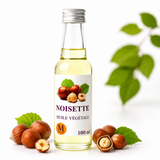 Noisette - HV